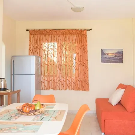 Apartament Emma 158 - Blue Private Homes Glyfada (Corfu)