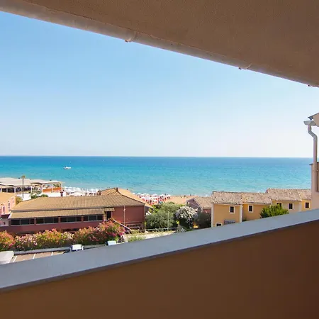 Emma 158 - Blue Private Homes * Glifada