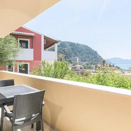 Apartament Emma 158 - Blue Private Homes *