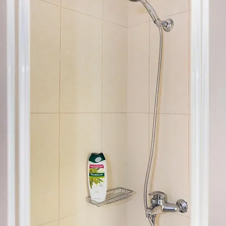 Emma 158 - Blue Private Homes