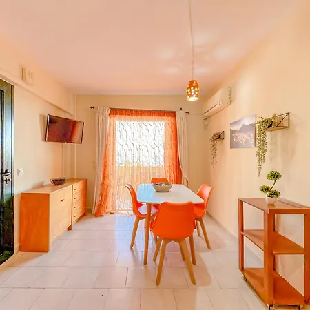 Emma 158 - Blue Private Homes *