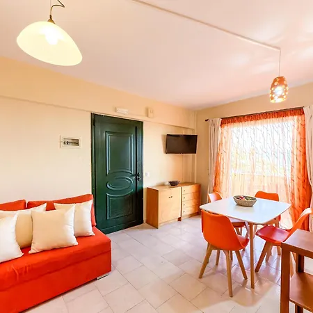 Emma 158 - Blue Private Homes *