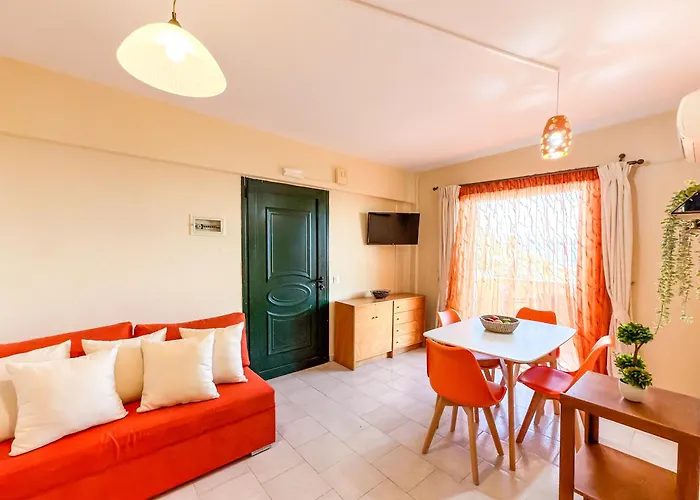 Emma 158 - Blue Private Homes *