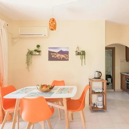 Apartmán Emma 158 - Blue Private Homes